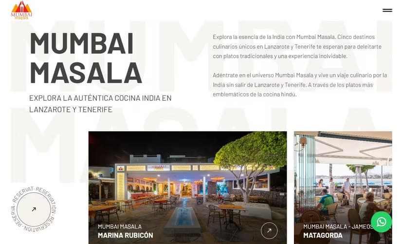 Proyect